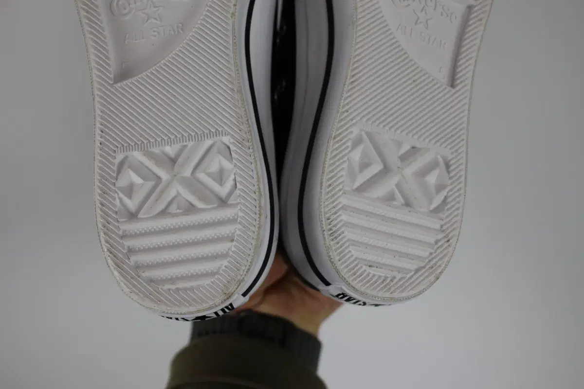 thumbnail-7